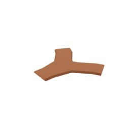 Path Intersection F